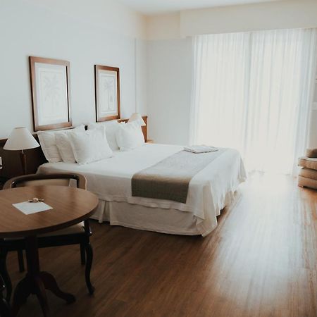Timbo Park Hotel Eksteriør billede
